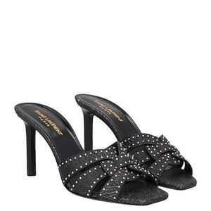 Saint Laurent Sandals
